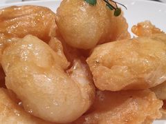 -茉里粤菜(皇姑万象汇店)