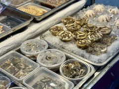 -铭聚章鱼土笋冻(松柏店)