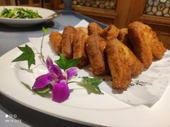 -开鑫鱼厂·宁波海鲜(前程智慧城店)