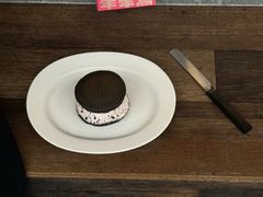 -泽田本家·铜锣烧(美罗城店)