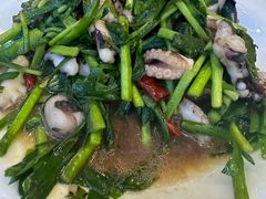 -天然居文化美食城(浮阳大道店)