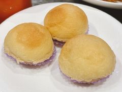 -金翠皇宫粤菜·点心·海鲜(翡翠店)