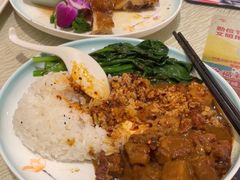 -香港威特瑞茶餐厅(小白楼音乐厅店)