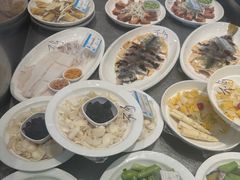 -群乐饭店(滨安路店)