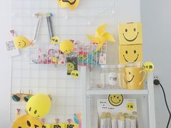 -一粒糖 · 潮汕小吃-海石花特色甜品
