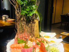 -和彩放题餐厅(酒仙桥店)