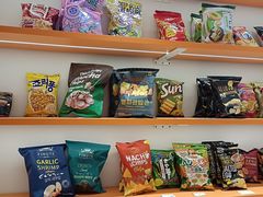 -MAO Livehouse(杭州店)