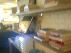 -良木缘咖啡西餐(优品道广场店)