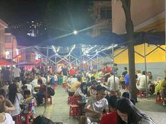 -香探花·擀面皮肉夹馍(北苑店)