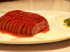 -双东酒店(东关街店)