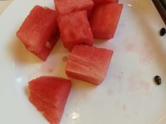 -起士林西餐厅(东经路店)