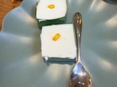-樾餐厅泰式海鲜火锅(民歌湖店)