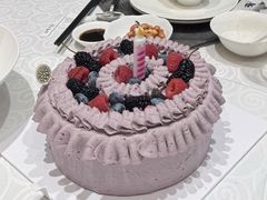 -静海名悦·私宴(大生店)