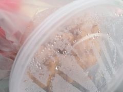 -三煮纸包鱼(青岛总店)