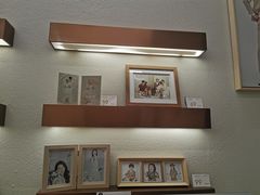 -海马体照相馆(重庆万象城大师店)
