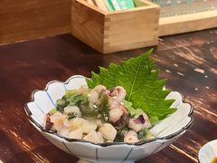 -熊藏居酒屋(kkone店)