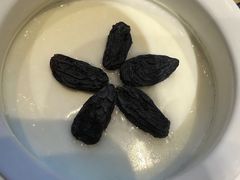 -楼兰古丽·新疆拌面·清真(华阳城店)