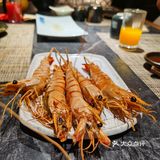 北郊宝藏日料