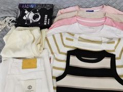 -南京环北服装批发市场