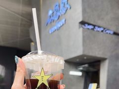 -Jap Jap Cafe(美院店)