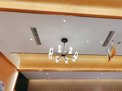 -蜀厨小匠·民间川菜(犀浦店)