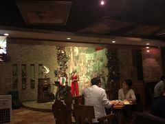 -德国金皇冠啤酒坊(硅谷大街店)