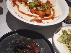 -106餐厅北京菜.烤鸭(百子湾店)