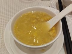 -香港富临皇宫(五月花商业广场店)