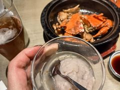 -上屿水产(鼓浪屿一店)