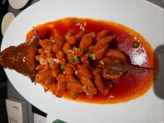 -西湖春天•老字号杭州菜(百汇店)