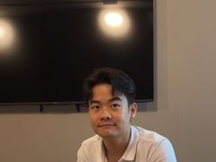 -康逸居·始于2002(海安店)