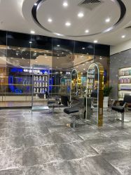 -名作·臻美Hair SaLon