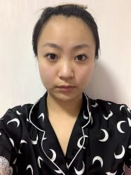 -昆明梦想医疗美容医院