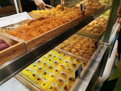 -吴酥生宫廷酥饼(南门口店)