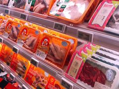 -盒马鲜生(大成店)