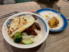 -敏华冰厅(天河城店)