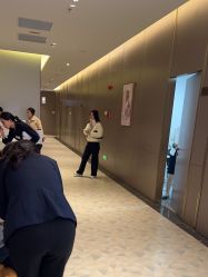 点击看大图 -深圳米兰柏羽医疗美容医院