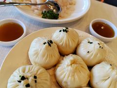 -和记小菜(大宁店)