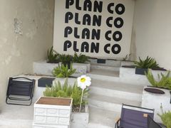 -PLAN CO