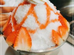 -蛙一刀·麻椒鱼火锅(金仙桥店)