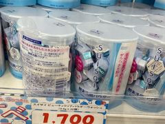 -大国药妆(NEW心斎橋店)