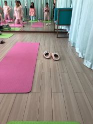 -华美国际月子会所(合生店)