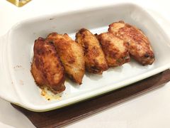 -菲利斯·西餐厅(万民城店)