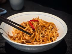 -花迹(富春江东街店)