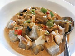 -悦港(悦港酒店)