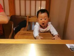 -三上料理(西湖文化广场店)