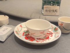 -江宴渔村·鱼鲜土菜(紫荆广场店)