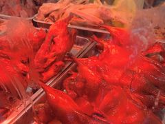 -杨震卤菜旗舰店
