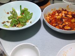 -鸭王烤鸭店(三里河店)