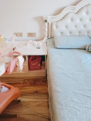 -莲芯花月子会所